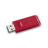 Store 'n' Go® USB Drive