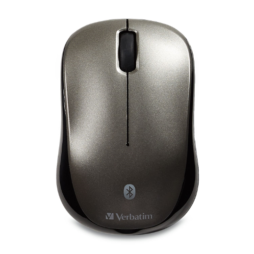 Bluetooth Mice