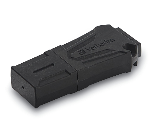 ToughMax USB Flash Drive