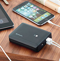 PowerPack Compatibility